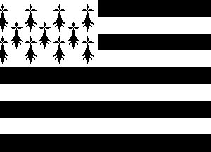 Bretagne