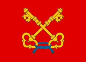 Comtat Venaissin