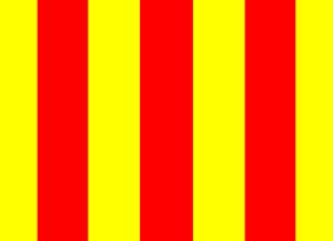 Comté de Foix