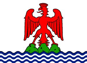 Comté de Nice