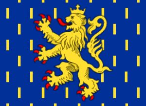 Franche Comté