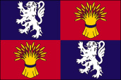 Gascogne