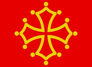 Languedoc