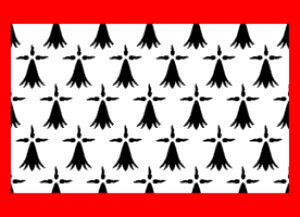 Limousin