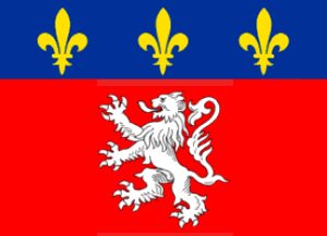 Lyonnais