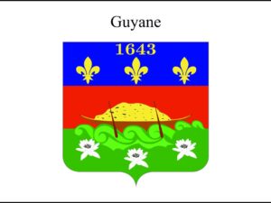 Guyane