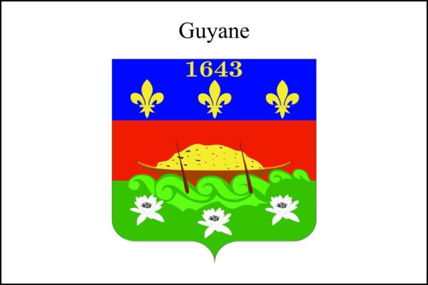 Guyane