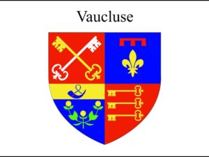 Départements