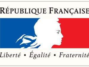 Devise de la république