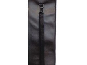 Etui de transport