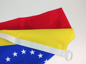 Drapeau Vénézuéla