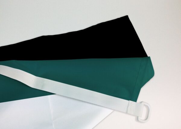 Drapeau Emirats Arabes Unis