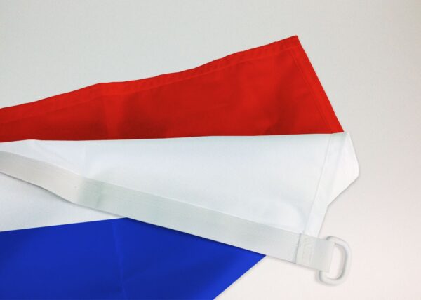 Drapeau Russie