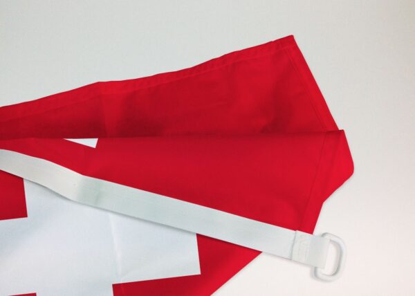 Drapeau Suisse