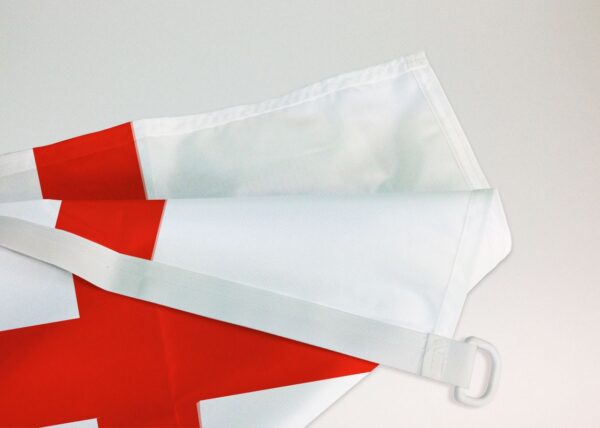 Drapeau Angleterre