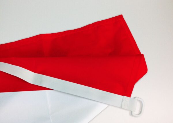 Drapeau Autriche