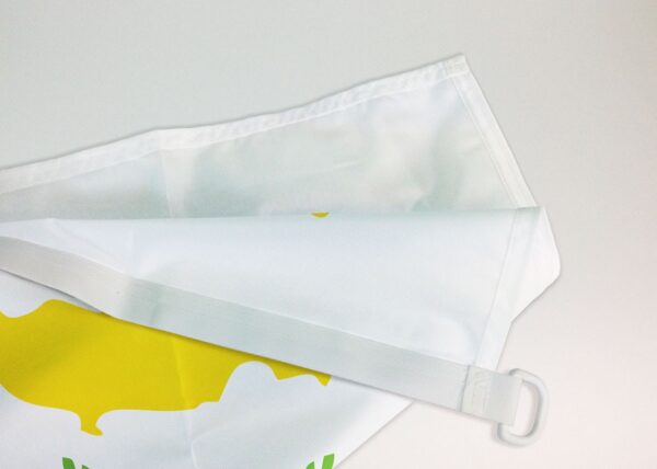 Drapeau Chypre