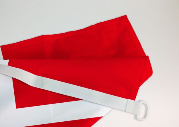 Drapeau Danemark