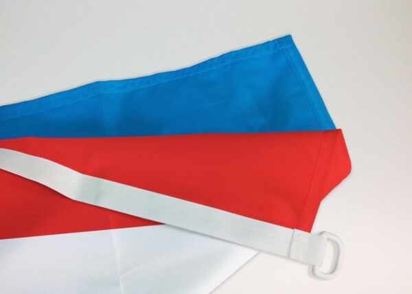 Drapeau Pays Bas