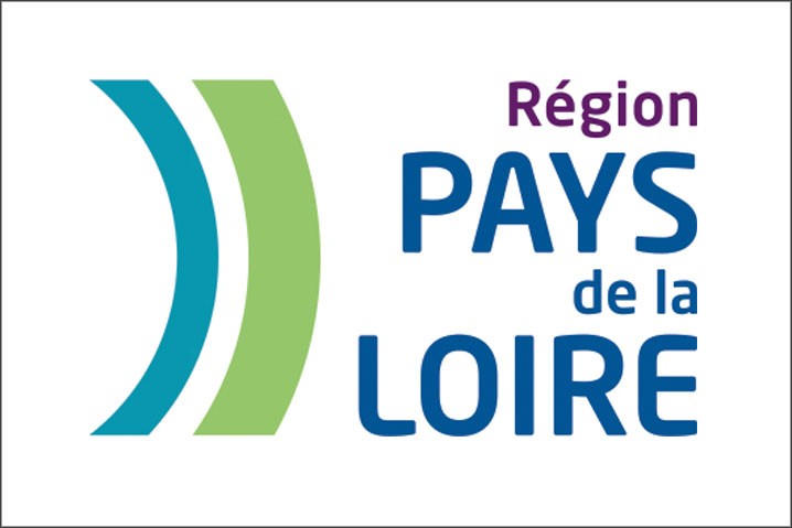 Drapeau Région Pays de la Loire