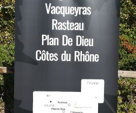 Roll-up