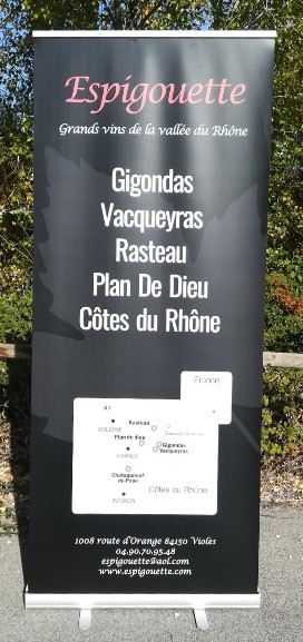 Roll-up