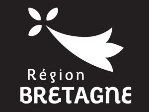 Drapeau Région Bretagne