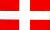 Drapeau Savoie