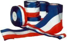 Ruban France 10 mètres*77 mm