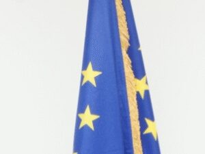 Drapeau de Prestige Europe